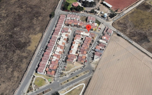 Sk01- Casa En Remate Coto C. Santa Lorena, La Llave, San Pedro Tlaquepaque, Jal. (65% Debajo De Su Valor Comercial, Solo Recursos Propios)