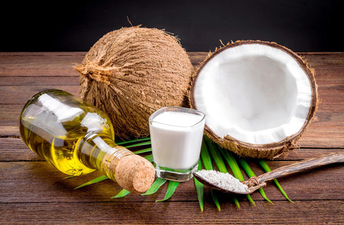 Inner-eco Coconut Weight Loss Vinagre De Coco 60 Gomitas Sabor Piña