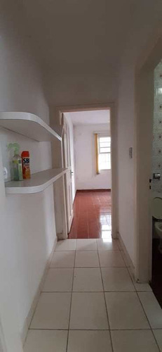Casa Com 2 Dorms, Jardim Trussardi, São Paulo - R$ 580 Mil, Cod: 3603 - V3603