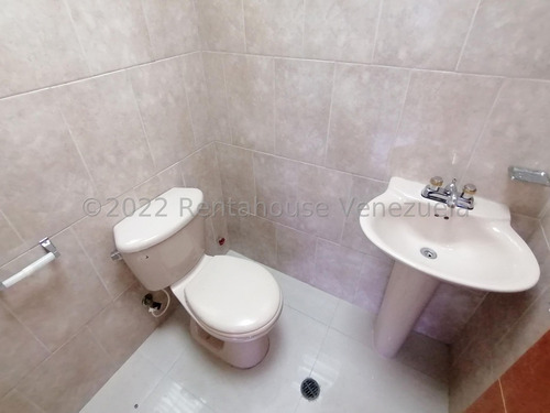 Imagen 19 de 30 de Oficinas En Alquiler Zona Este Barquisimeto Cod Flex #23-11078 Daniela Linarez 04245390659
