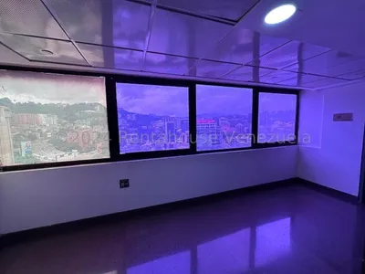 Oficina en venta