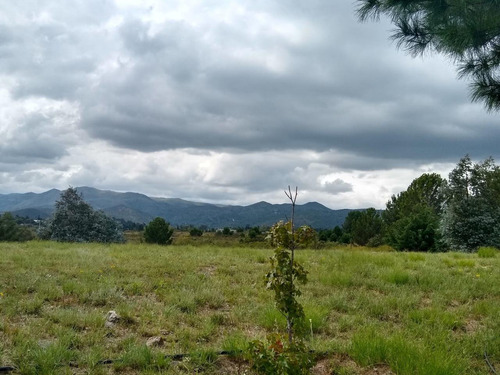 Imagen 10 de 12 de Oportunidad -lotes 480 Mtrs -pueblo Cumbre -