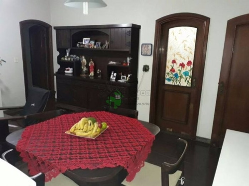 Imagem 9 de 25 de Casa Térrea Para Venda No Bairro Alto Da Lapa, 4 Dorm, 3 Suíte, 6 Vagas, 297 M - 638