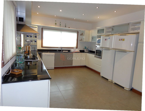 Imagen 27 de 30 de Casa En Punta Del Este, La Barra