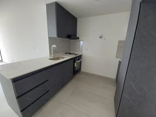 Apartaestudio En Venta En Chipre - Manizales (279058976).