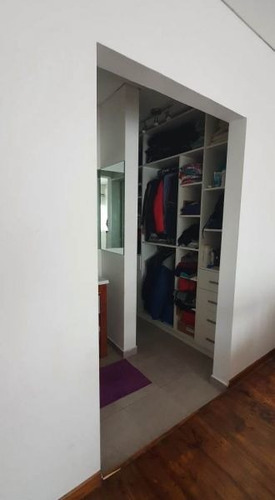 Imagen 8 de 8 de Departamento En Venta En Muñiz