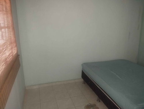 Casa Bem Localizada E Escriturada