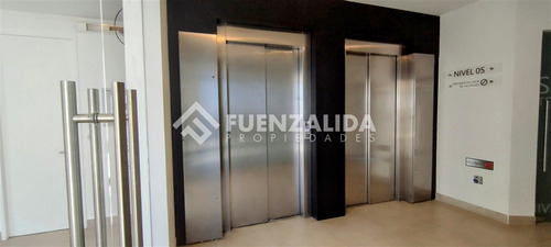 Oficina Arriendo Av Juan Cisternas En La Serena