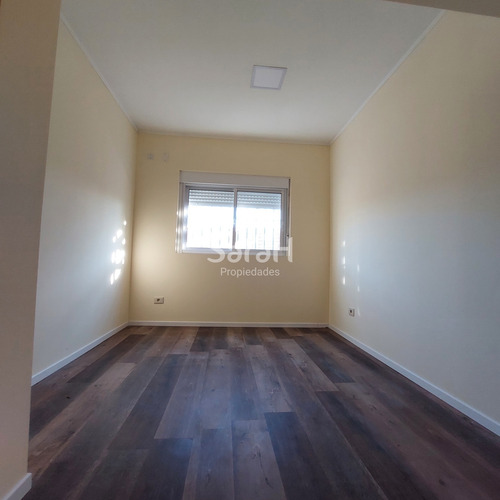 Casa En Venta. Lagomar Sur. A Estrenar. 3 Dorm 2 Baños