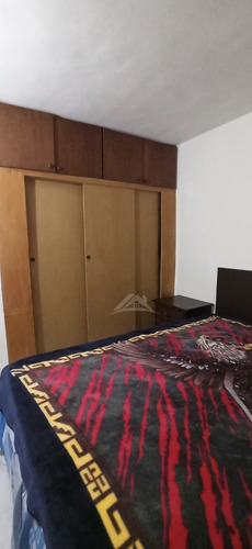 Imagen 6 de 10 de Vendo Apartamento En Cr Terrazas Del Este Barcelona El Rincon