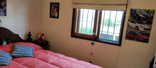Imagen 23 de 23 de Venta Duplex 3 Ambientes Excelente !!!! Puertas Del Sol Ciudad Evita