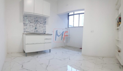 Imagem 6 de 25 de Ref: 13.430 - Lindo Apartamento No Bairro Bela Vista, Com 2 Dorms, Recém Reformado Com Porcelanato Grande Em Todos Os Cômodos, 84 M² . - 13420