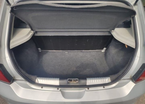 Imagem 7 de 10 de Volkswagen Gol 1.0