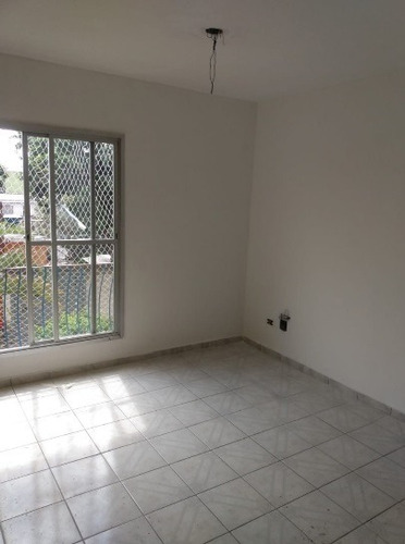 Imagem 5 de 30 de Apartamento Com 02 Dormitórios E 55 M² | Jardim Lajeado , São Paulo | Sp - Ap30360v