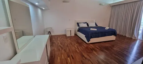 Casa Condominio Las Lomas