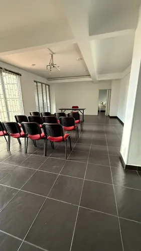 Arriendo Lindo Apartaestudio. Centro Internacional.