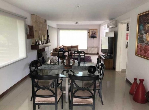 Casa En Venta En Fincas De Hudson