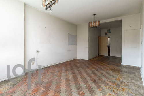 Apartamento - Ap10764 - 69203677