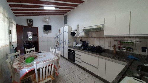 Imagem 27 de 30 de Chácara Com 4 Dorms, Nova Analandia, Analândia - R$ 755 Mil, Cod: 10131979 - V10131979