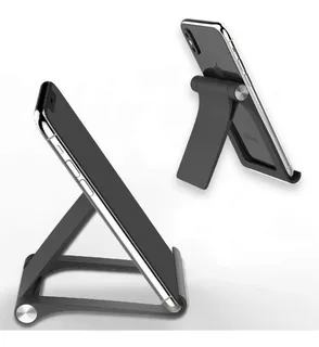 Soporte Escritorio Stand Base Plegable Samsung Note 20 Ultra