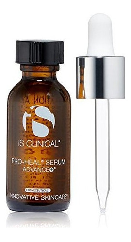 Es Clinico Pro-heal Serum Advance, 1 Fl. Onz.