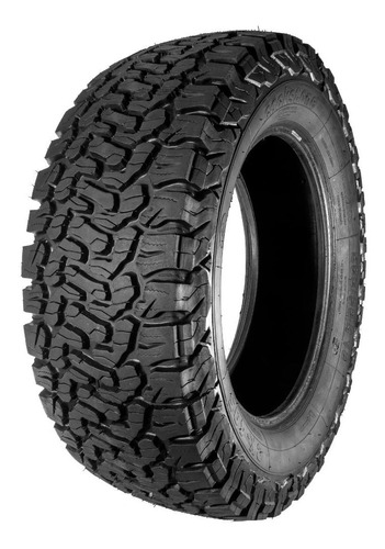 Pneu Remold Aro 18 Cockstone Ck405 265/60r18 108p Hilux 