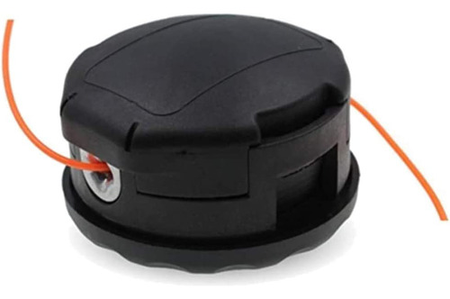 Cabezal De Corte Para Ec-ho Speed Feed 400 Srm-225 Srm-230 S