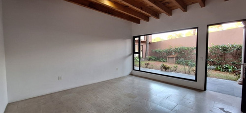 Renta Casa Nueva Con La Mejor Vista Al Lago De Valle De Bravo Desde Avándaro