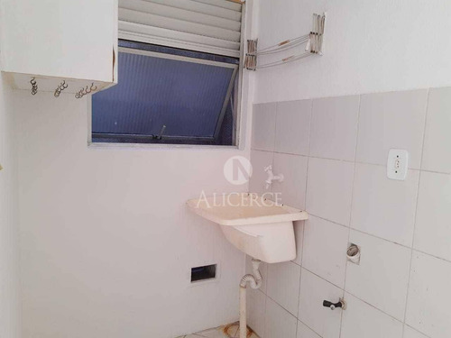 Imagem 12 de 22 de Ap. 2 Dormitórios Ótima Localização Em São José Sc - Ap2064