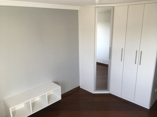 Imagem 5 de 21 de Apartamento Para Venda E Aluguel Em São Miguel Paulista - 674