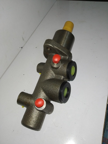 Bomba Frenos Chevette 87/92 Sistema Bendix T45v