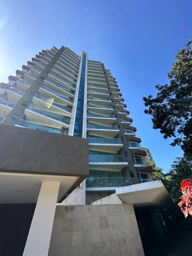 216309 Venta De Apartamento En El Bosque Valencia 100% Planta