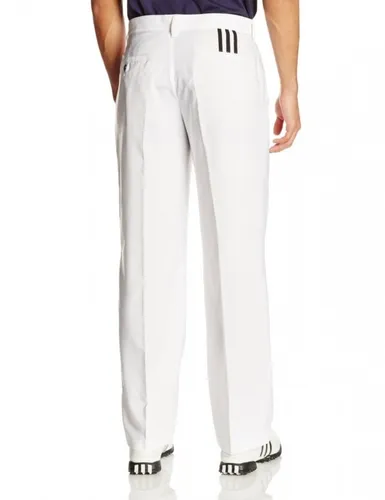 Pantalones de golf adidas hotsell