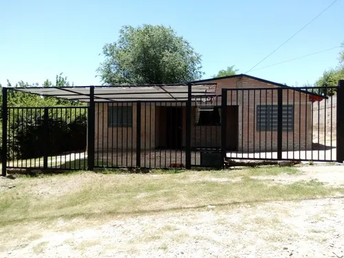 Belle castle outlet run dog kennel