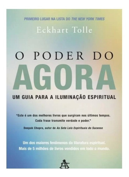 Livros De Auto Ajuda Timidez - Livros, Revistas e Comics