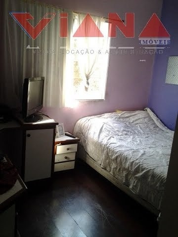 Imagem 7 de 14 de Apartamento Para Venda, 2 Dormitório(s) - 5188