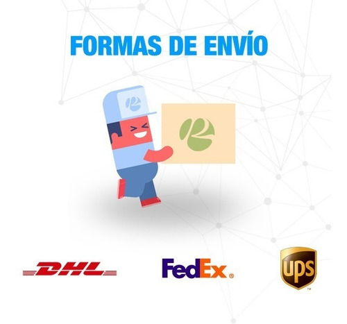 Legislación Civil Y Familiar De La Ciudad De México 2019