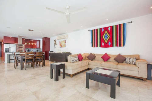 Modern Palmira Bay View Home, La Paz, Bcs