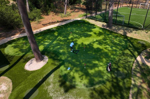 Terreno En Venta En Reserva De Montoya Lote 33