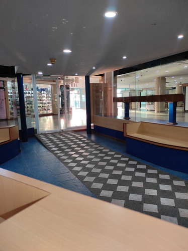 Imagen 2 de 7 de Alquiler Local Comercial C.c Caribean Mall