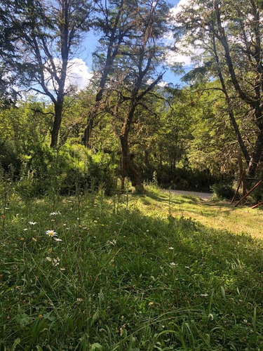 Imagen 1 de 8 de Terreno En Venta En Lago Hermoso - Villa Lago Hermoso