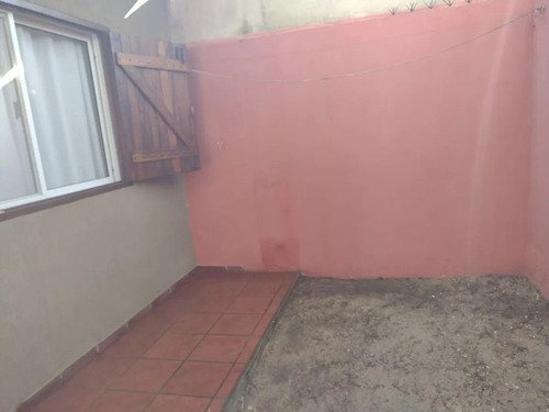 Casa Ph En Venta En Las Toninas