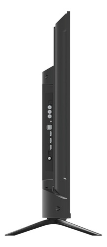 Smart Tv Philips 65 65pug7019