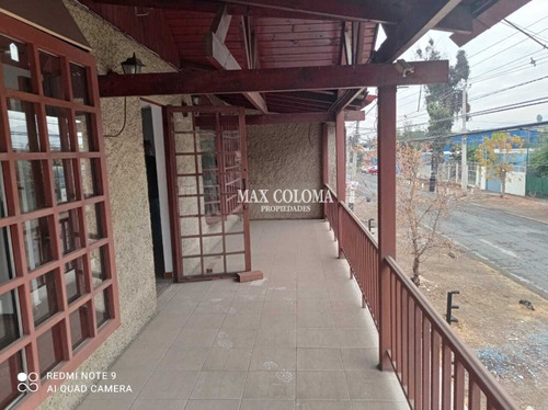 ¡oportunidad De Inversión O Uso Propio! Bodega Con Oficinas