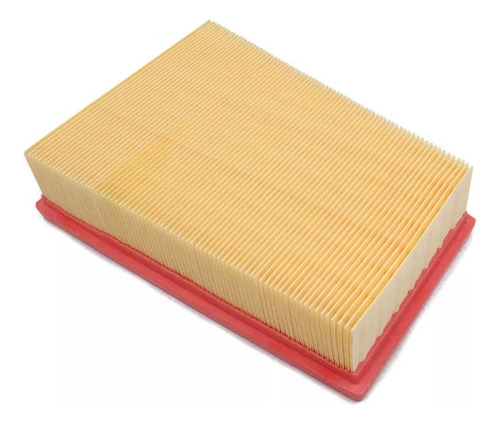 Filtro De Aire Motor Onix 1.0 L 1.2 L Tracker 1.2l 2020-2022