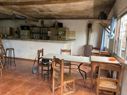 Loft En El Pinar Norte. Punto Estratégica