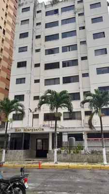 Apartamento en alquiler