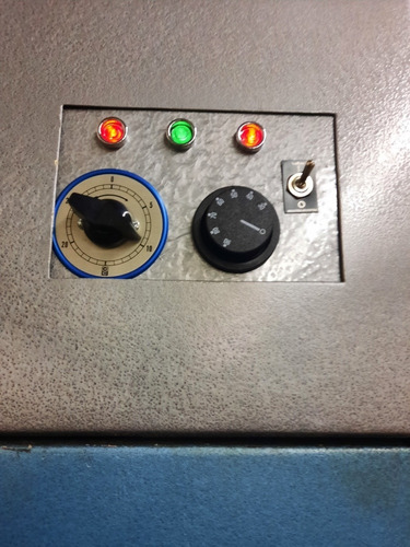Secadoras De 15 Y 20 Kilos Lavadoras Centrifugas (Reacondicionado)