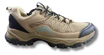 Comprar Zapatilla Calzado Trekking Reforzado Con Puntera