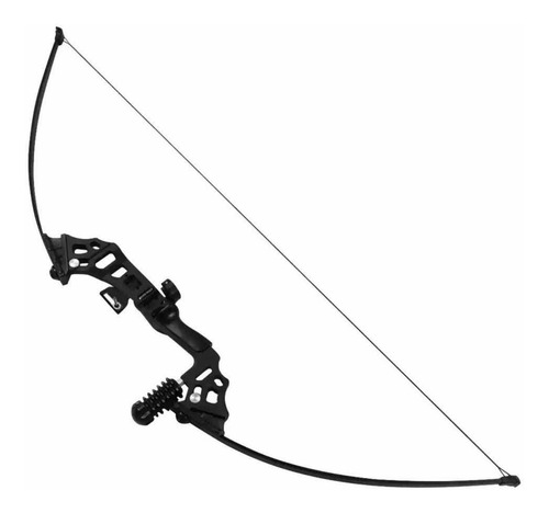 Arco Flecha 40 Libras Promoçao